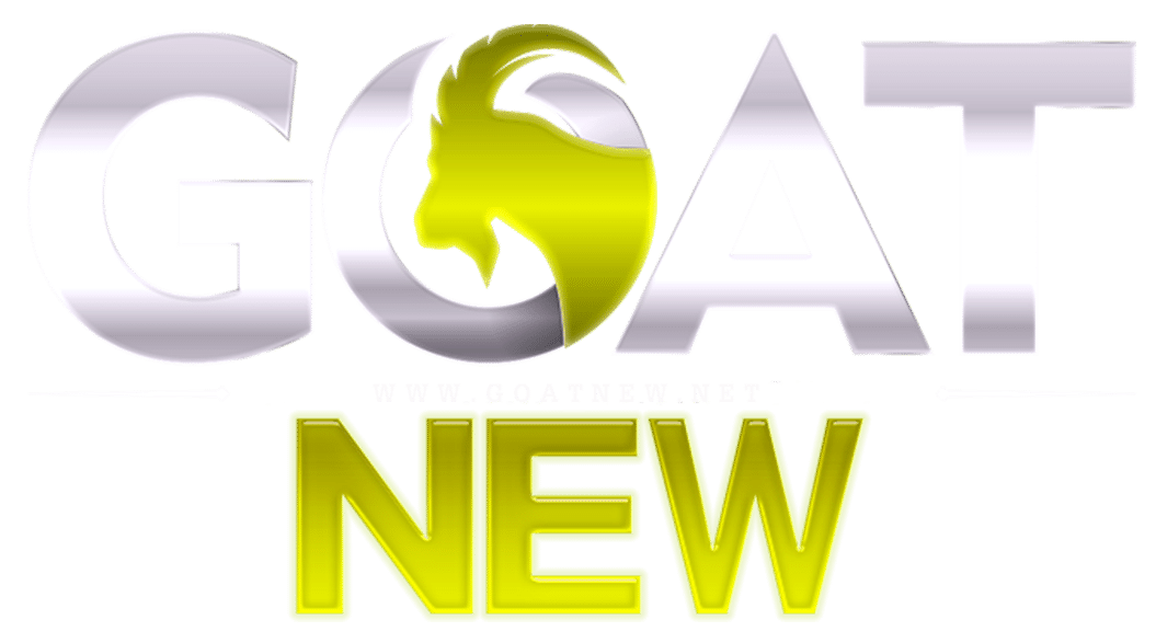goatnew